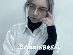 bonniebreed Max 50