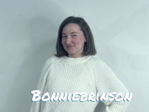 Bonniebrinson