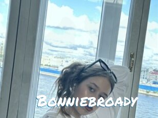 Bonniebroady