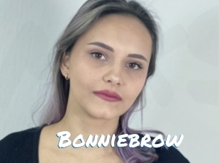 Bonniebrow