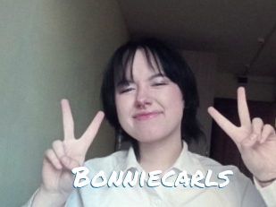 Bonniecarls