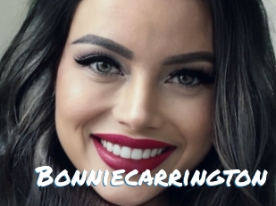 Bonniecarrington