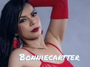 Bonniecartter