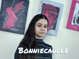 Bonniecaudle