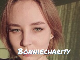 Bonniecharity