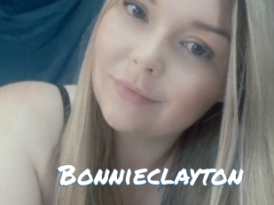 Bonnieclayton
