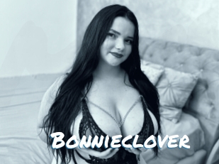 Bonnieclover