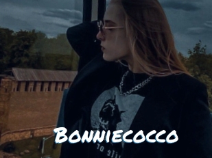 Bonniecocco