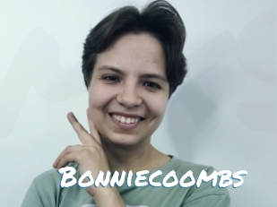 Bonniecoombs