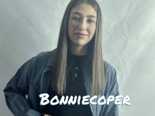 Bonniecoper