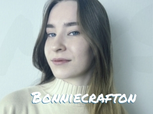 Bonniecrafton