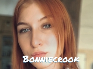 bonniecrook Max 50