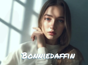 Bonniedaffin
