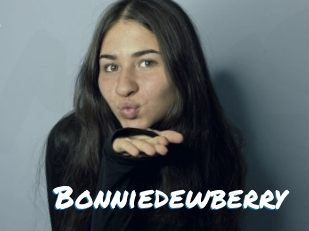 Bonniedewberry