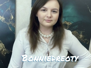 Bonniedreoty