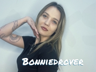 Bonniedrover