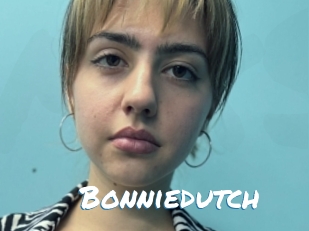Bonniedutch