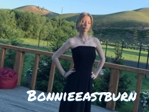 Bonnieeastburn