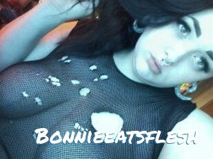 Bonnieeatsflesh