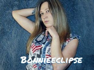 Bonnieeclipse