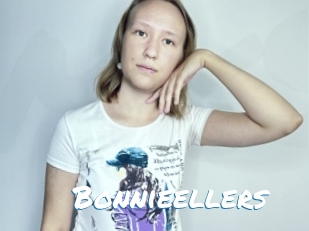 Bonnieellers