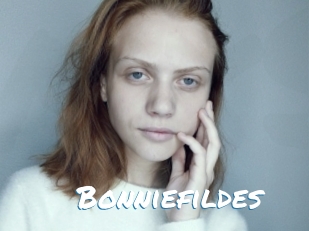 Bonniefildes