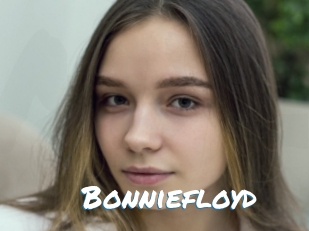 Bonniefloyd