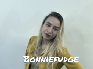 Bonniefudge