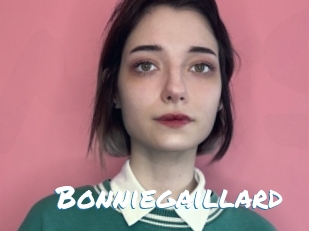 Bonniegaillard