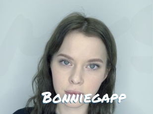 Bonniegapp