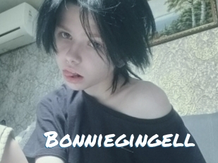 Bonniegingell