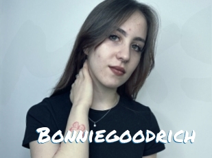 Bonniegoodrich