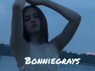 Bonniegrays