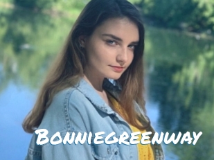 Bonniegreenway