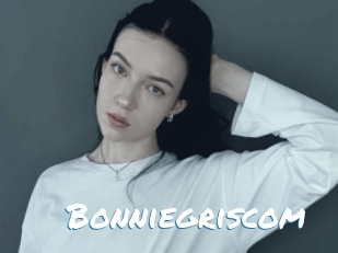 Bonniegriscom