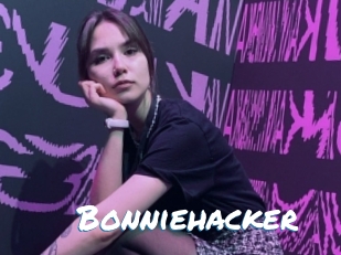 Bonniehacker