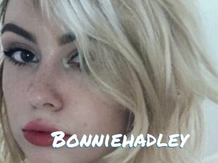 Bonniehadley