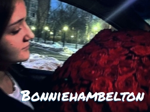 Bonniehambelton