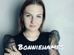 Bonniehames