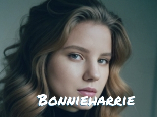 Bonnieharrie