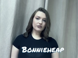 bonnieheap Max 50