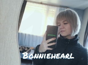 Bonniehearl