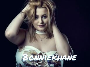 Bonniekhane