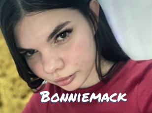 Bonniemack