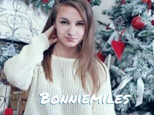 Bonniemiles