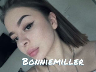 bonniemiller Max 50