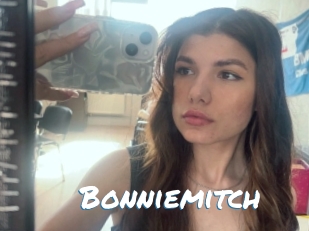 Bonniemitch