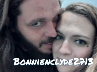 Bonnienclyde2713