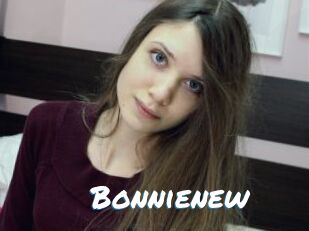Bonnienew