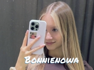 Bonnienowa